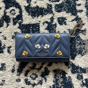 kate spade small purse